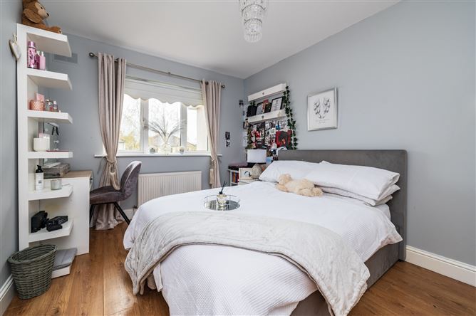 116 Sallins Bridge, Sallins, Co. Kildare