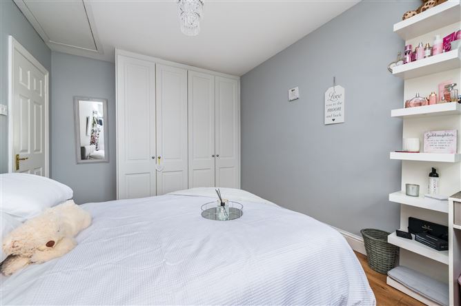 116 Sallins Bridge, Sallins, Co. Kildare