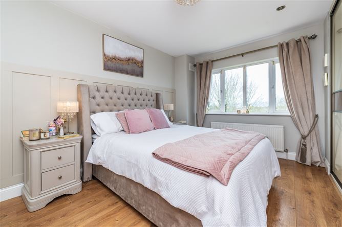 116 Sallins Bridge, Sallins, Co. Kildare