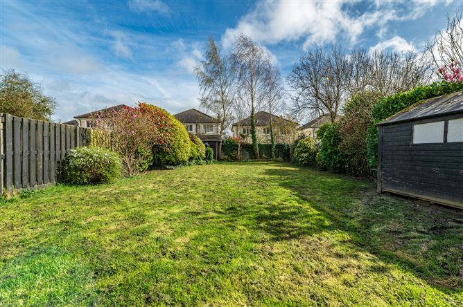 116 Sallins Bridge, Sallins, Co. Kildare