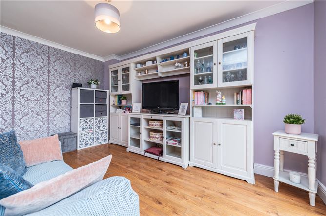 116 Sallins Bridge, Sallins, Co. Kildare