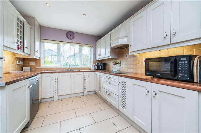 116 Sallins Bridge, Sallins, Co. Kildare