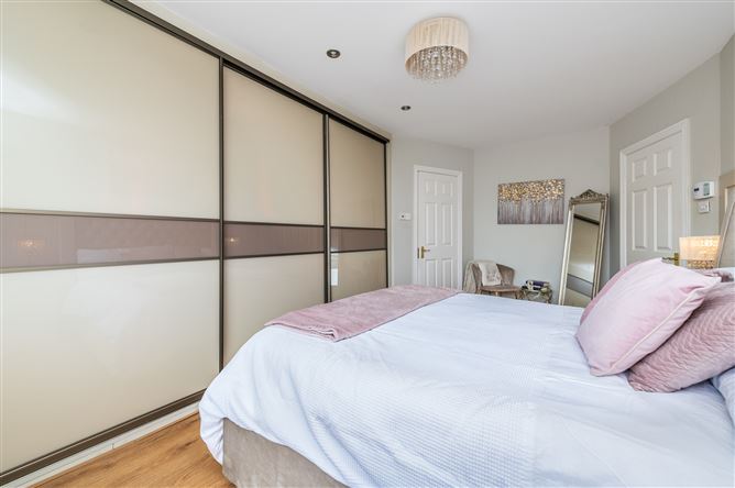 116 Sallins Bridge, Sallins, Co. Kildare