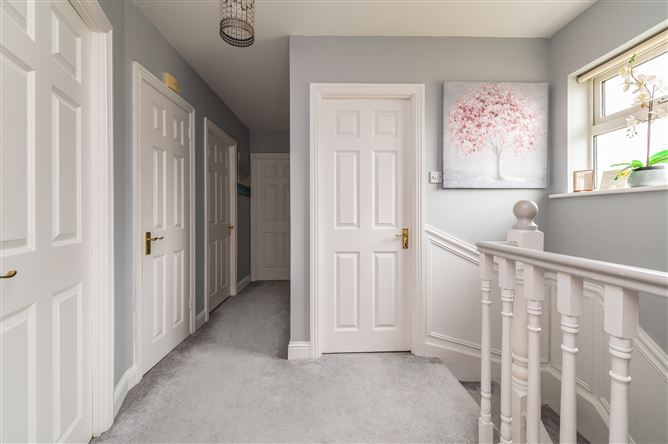 116 Sallins Bridge, Sallins, Co. Kildare