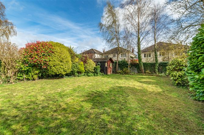 116 Sallins Bridge, Sallins, Co. Kildare