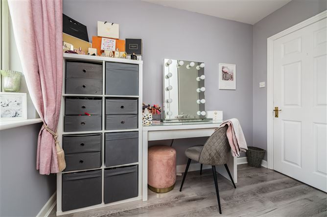 116 Sallins Bridge, Sallins, Co. Kildare