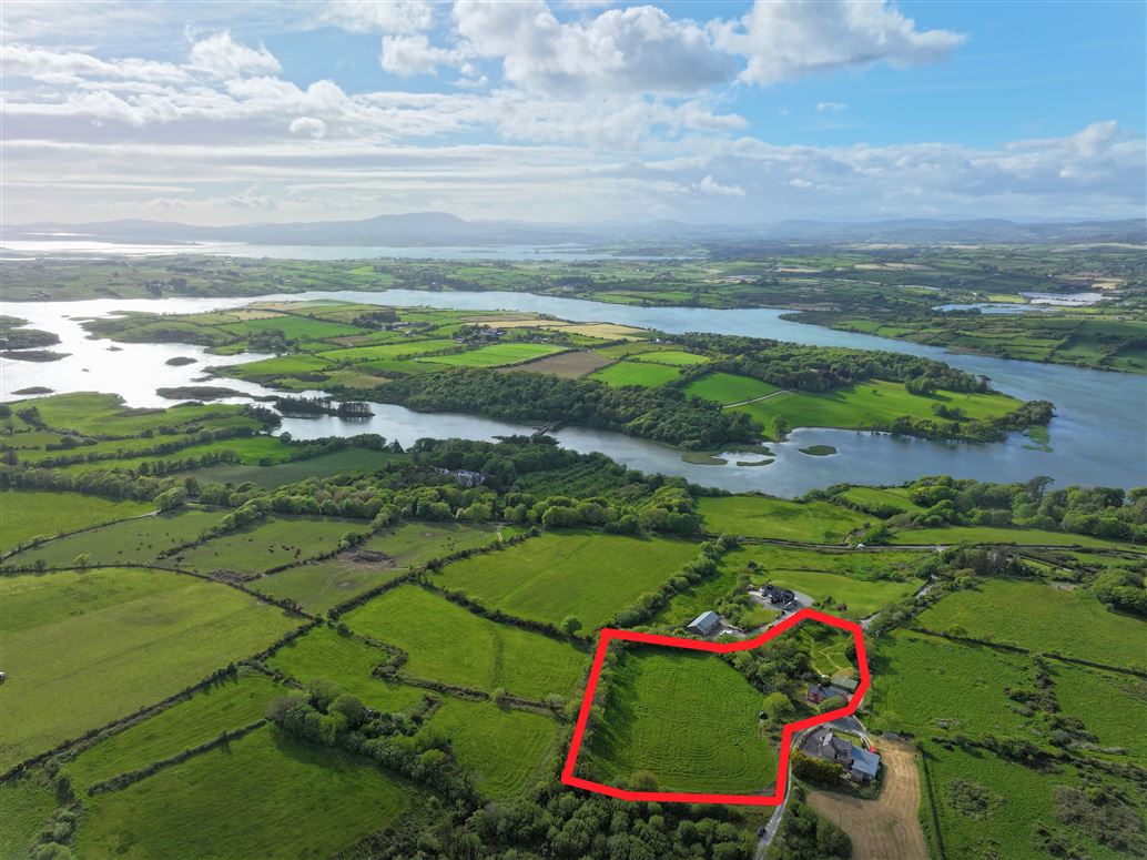 Hobsons Choice, Creagh, Baltimore, West Cork
