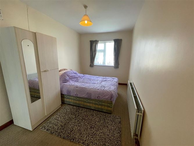 6 Morrissey Park, Belturbet, Cavan