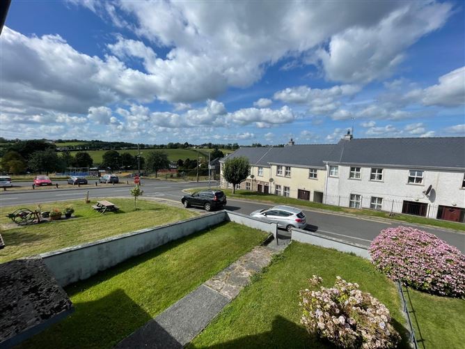 Photo 9 of 12 — 6 Morrissey Park, Belturbet, Cavan
