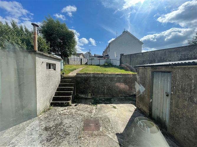 Photo 10 of 12 — 6 Morrissey Park, Belturbet, Cavan