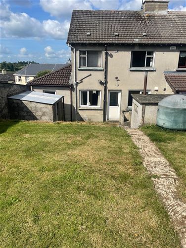 Photo 11 of 12 — 6 Morrissey Park, Belturbet, Cavan