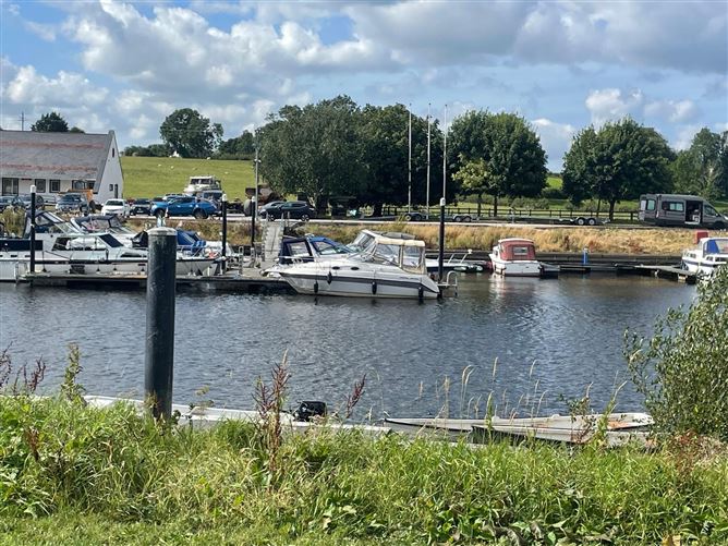 Photo 12 of 12 — 6 Morrissey Park, Belturbet, Cavan