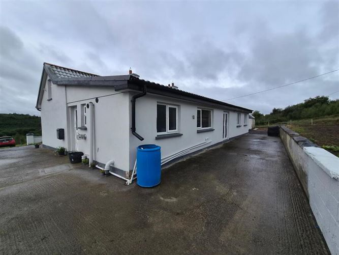 Photo 23 of 23 — Derrindrehid, Aghavas, Leitrim