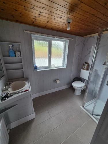 Photo 12 of 23 — Derrindrehid, Aghavas, Leitrim