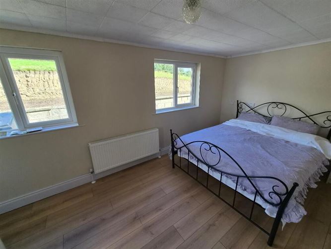 Photo 9 of 23 — Derrindrehid, Aghavas, Leitrim