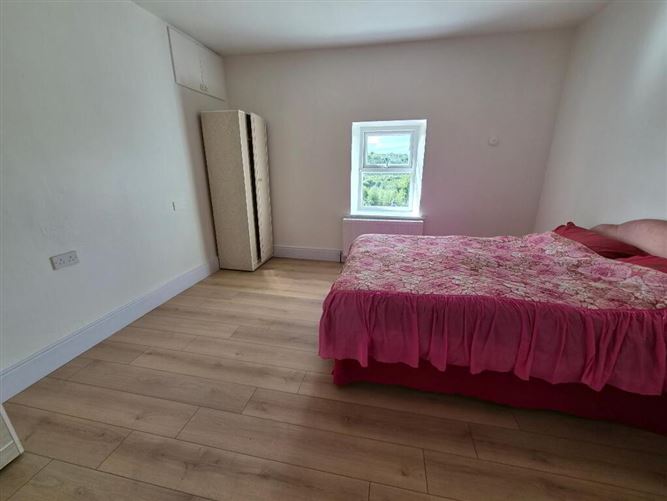 Photo 11 of 23 — Derrindrehid, Aghavas, Leitrim