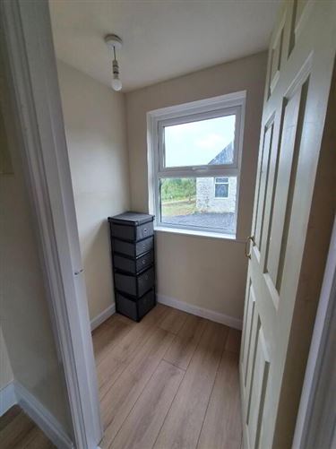 Photo 13 of 23 — Derrindrehid, Aghavas, Leitrim