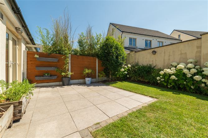 Photo 31 of 37 — 58 Finlay Park, Naas, Co. Kildare