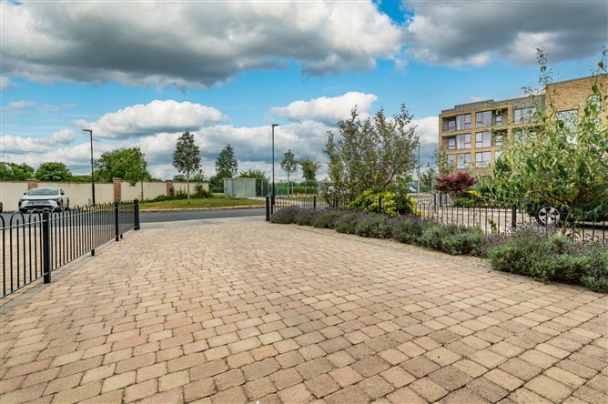 Photo 36 of 37 — 58 Finlay Park, Naas, Co. Kildare