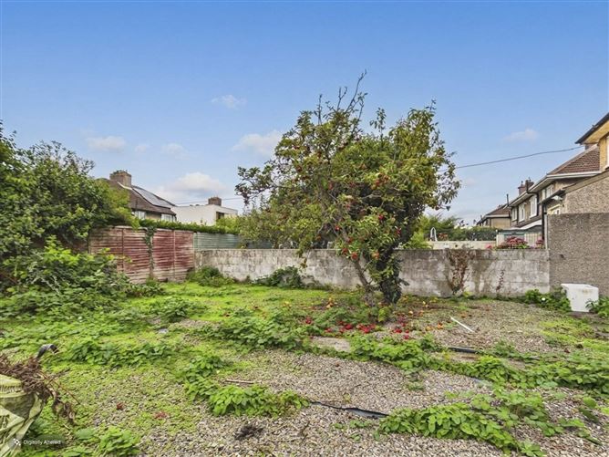 38 St Teresas Road, Crumlin, Dublin 12