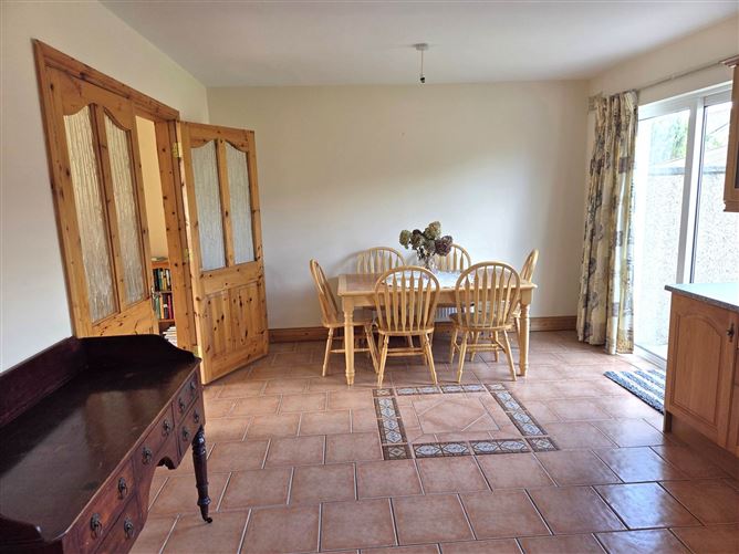 14 Sycamore Drive, Kilmallock, County Limerick