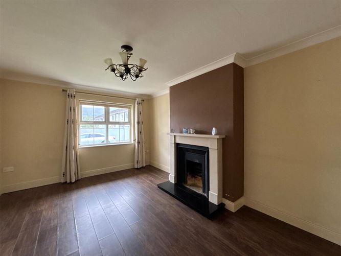 28 Slievenamon Road, Ivowen, Kilsheelan, Clonmel, Tipperary