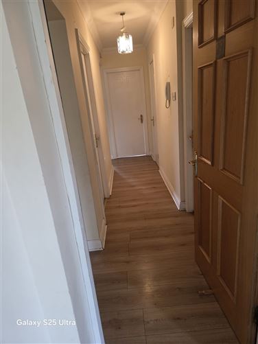 29 Annagh Court Blanchardstown , Corduff,   Dublin 15