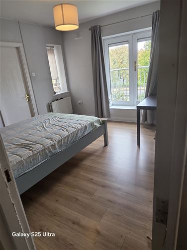 29 Annagh Court Blanchardstown , Corduff,   Dublin 15