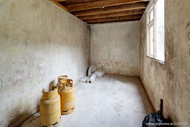 46 Doris Street, Ringsend,   Dublin 4