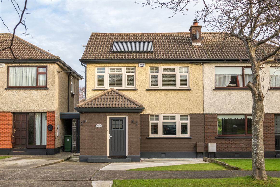 164 Monalea Grove, Firhouse, Dublin 24