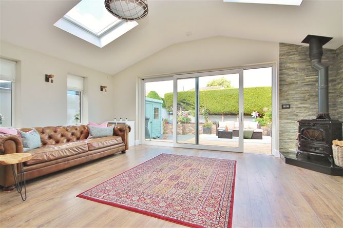 164 Monalea Grove, Firhouse, Dublin 24