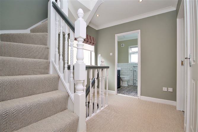 164 Monalea Grove, Firhouse, Dublin 24