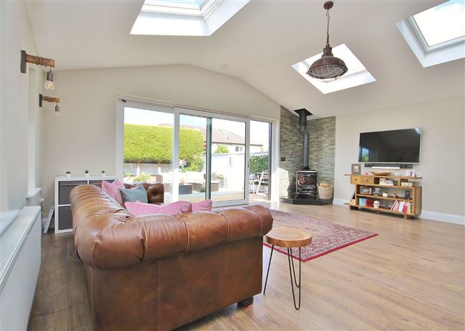 164 Monalea Grove, Firhouse, Dublin 24
