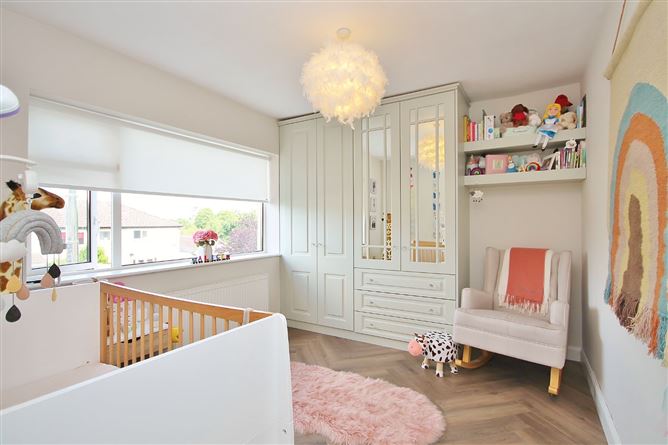 164 Monalea Grove, Firhouse, Dublin 24