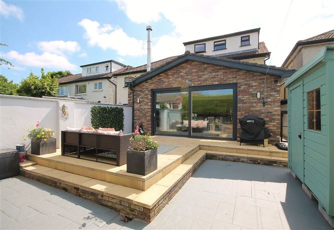 164 Monalea Grove, Firhouse, Dublin 24