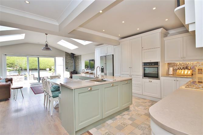 164 Monalea Grove, Firhouse, Dublin 24