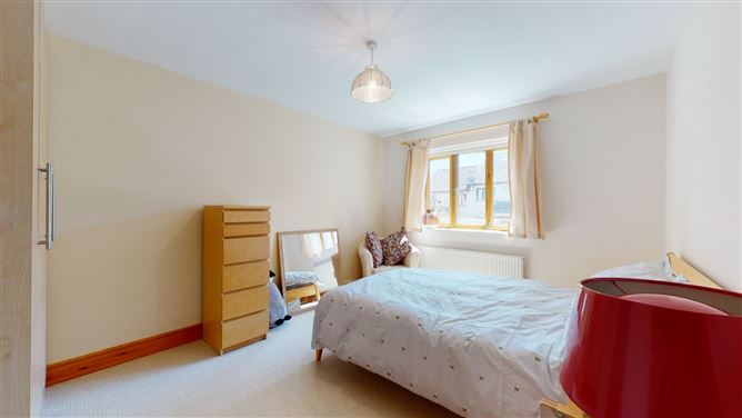 19 Belarmine Vale, Belarmine, Stepaside, Dublin 18
