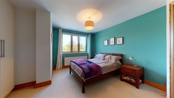 19 Belarmine Vale, Belarmine, Stepaside, Dublin 18