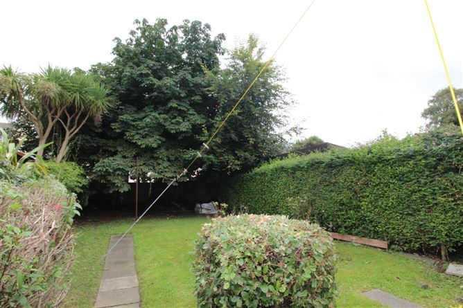 68 Balkill Park, Howth, Co. Dublin