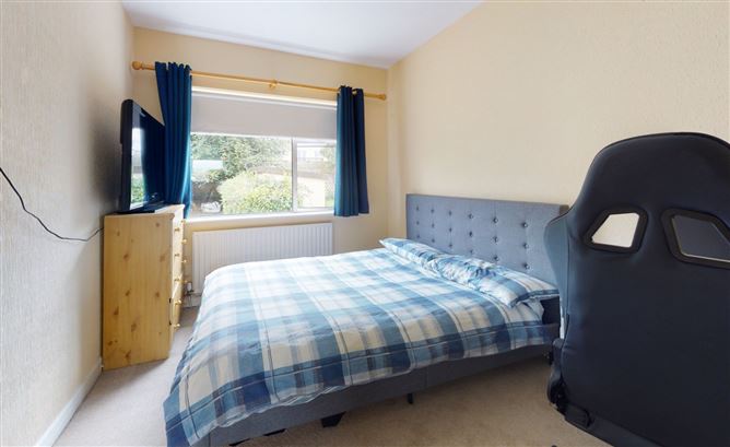 68 Balkill Park, Howth, Co. Dublin
