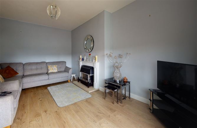 68 Balkill Park, Howth, Co. Dublin