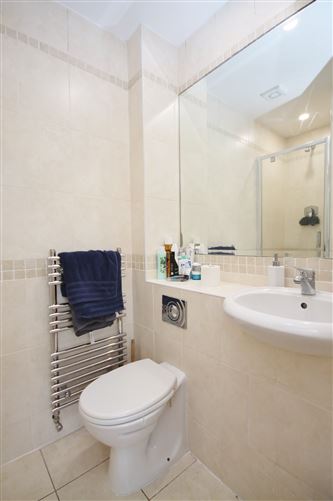 8 Ellensborough Meadow, Kiltipper, Tallaght, Dublin 24