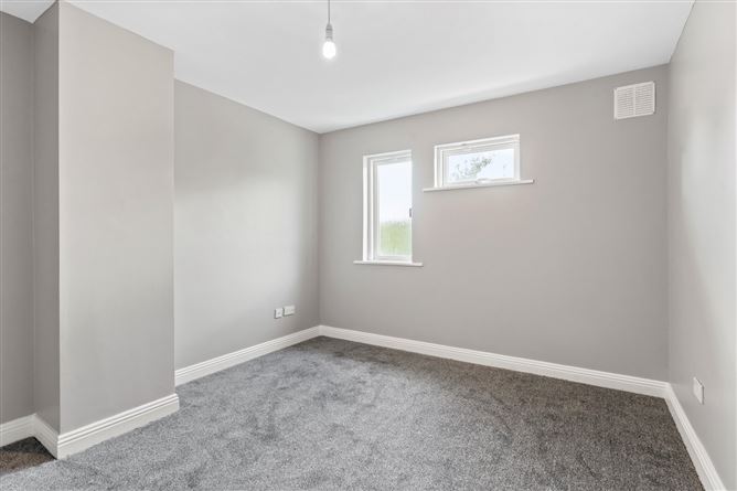 15b Trimleston Avenue, Booterstown, Co. Dublin