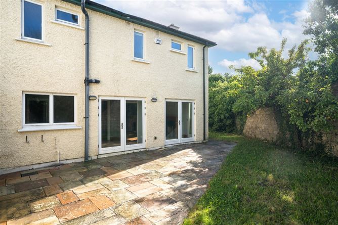 15b Trimleston Avenue, Booterstown, Co. Dublin