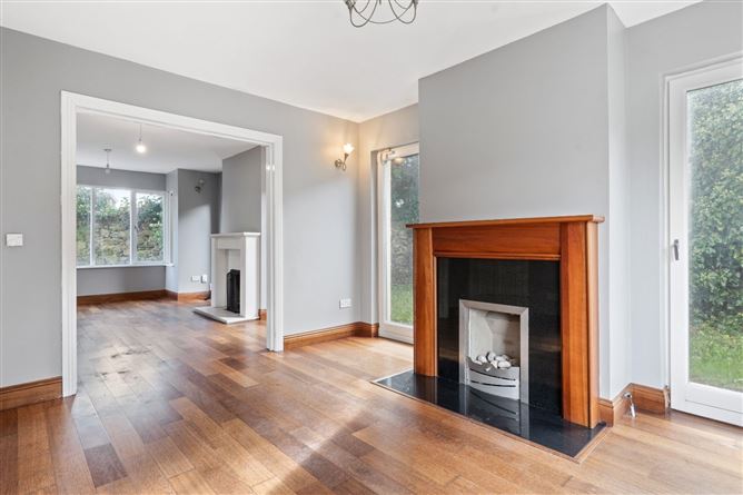 15b Trimleston Avenue, Booterstown, Co. Dublin