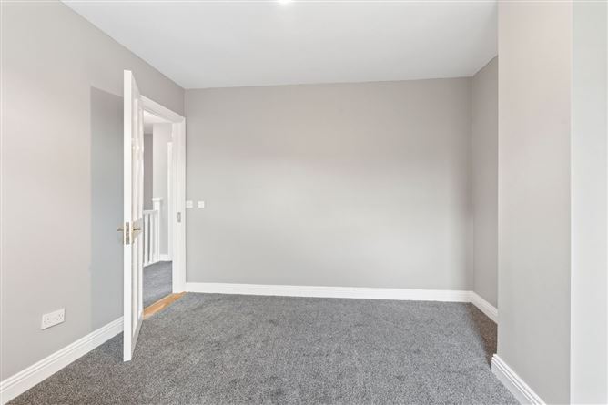 15b Trimleston Avenue, Booterstown, Co. Dublin