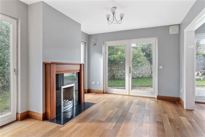 15b Trimleston Avenue, Booterstown, Co. Dublin