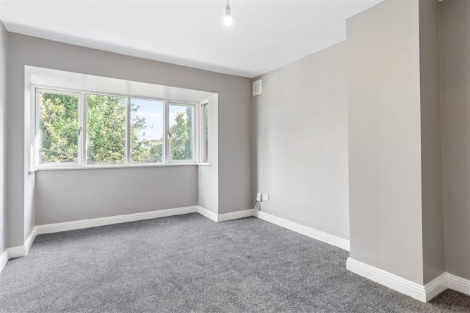 15b Trimleston Avenue, Booterstown, Co. Dublin