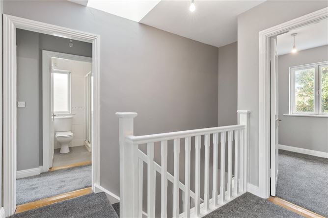 15b Trimleston Avenue, Booterstown, Co. Dublin