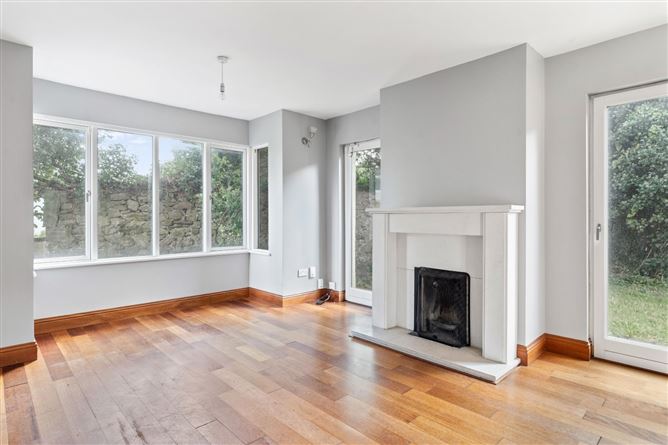 15b Trimleston Avenue, Booterstown, Co. Dublin